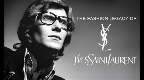 ysl employee|yves saint laurent career website.